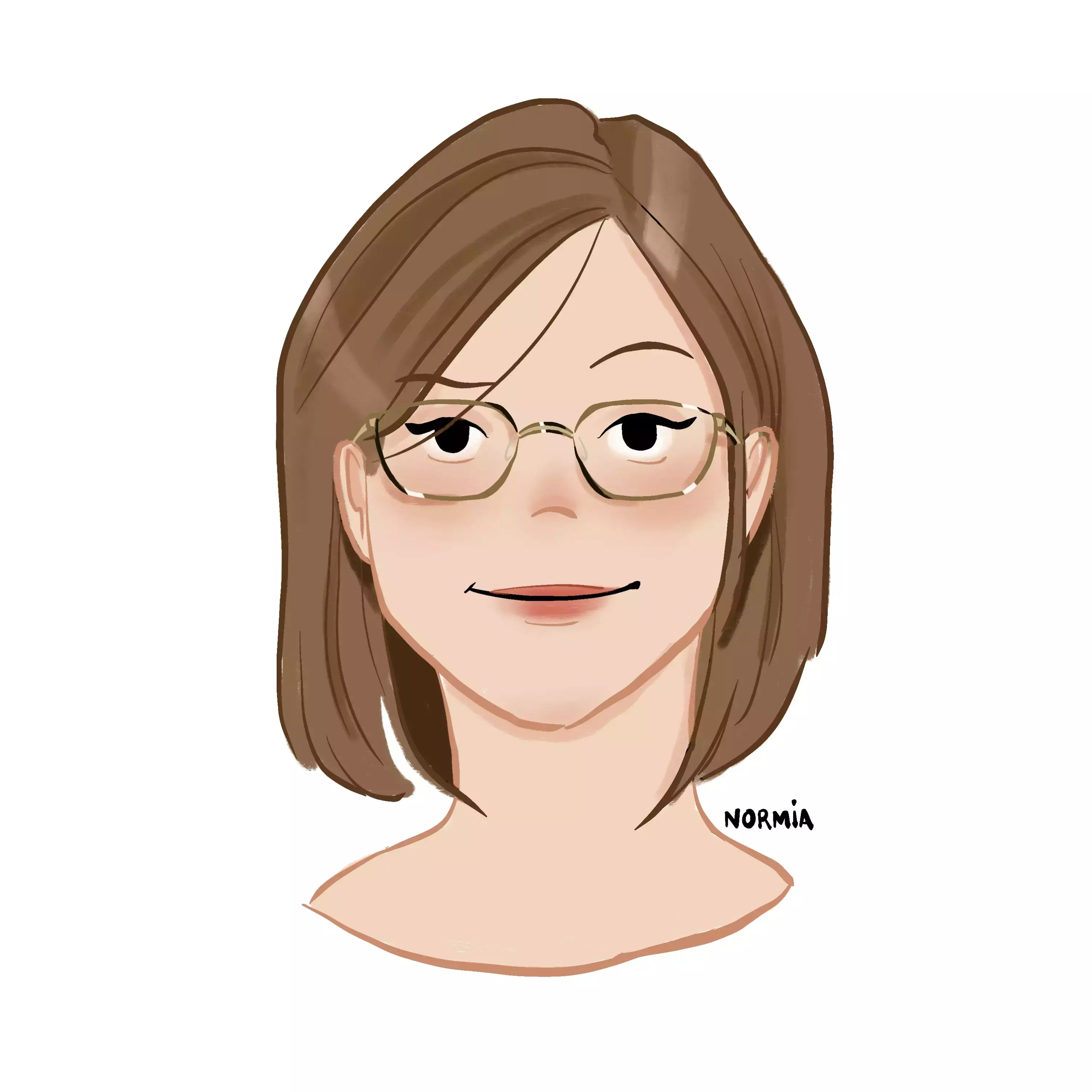 Lunettes
